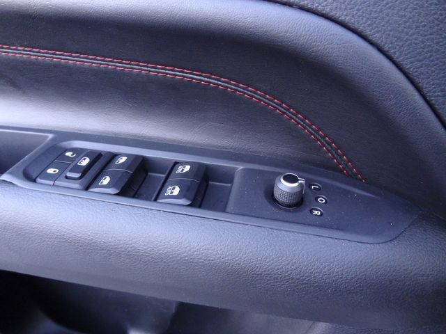 Thumbnail: 2025 Jeep Compass - 19