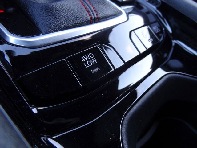 Thumbnail: 2025 Jeep Compass - 32