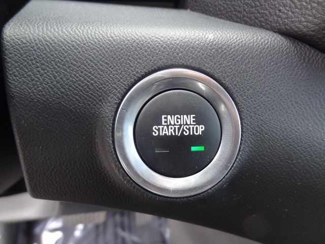 Thumbnail: 2024 GMC Terrain - 24