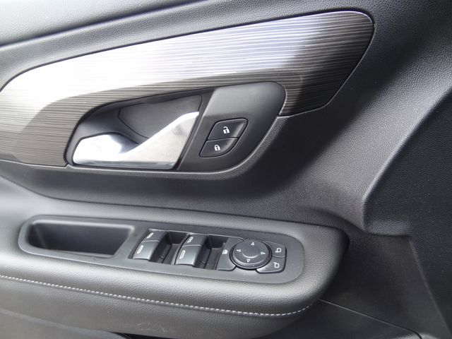Thumbnail: 2024 GMC Terrain - 20