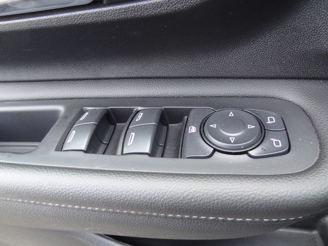 Thumbnail: 2024 GMC Terrain - 19