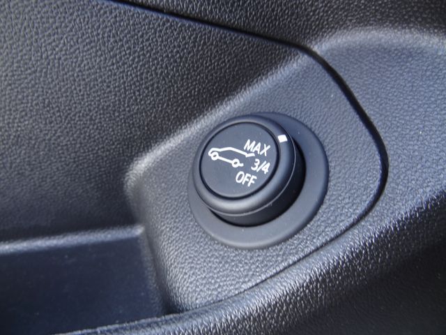 Thumbnail: 2024 GMC Terrain - 26