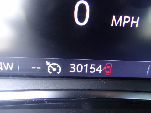 Thumbnail: 2024 GMC Terrain - 13