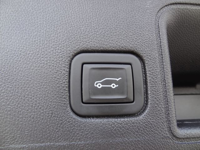 Thumbnail: 2024 GMC Terrain - 19