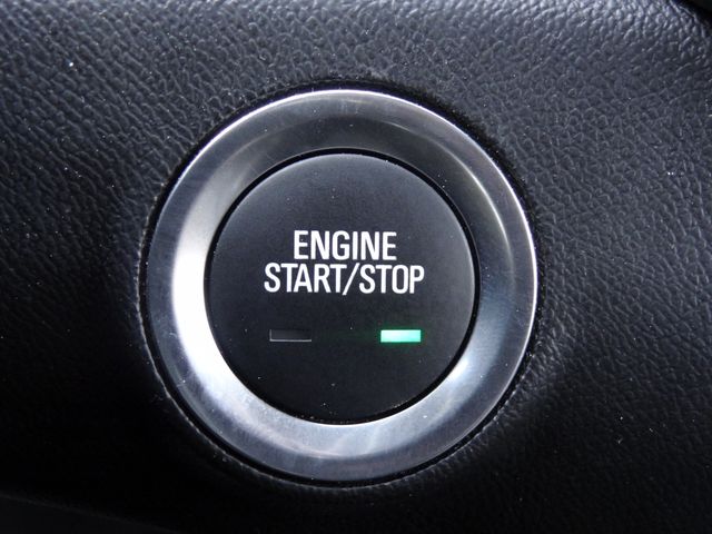 Thumbnail: 2024 GMC Terrain - 32