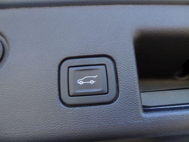 Thumbnail: 2024 Chevrolet Equinox - 19