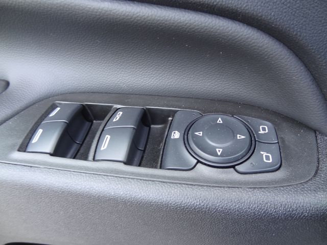 Thumbnail: 2024 Chevrolet Equinox - 19
