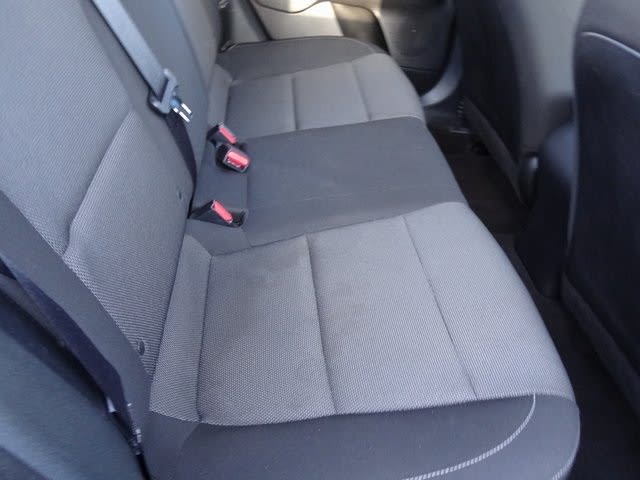 Thumbnail: 2023 Kia Forte - 20