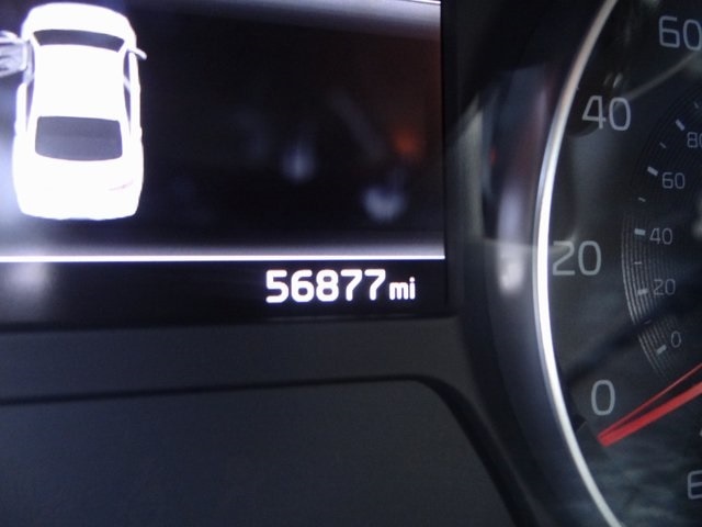 Thumbnail: 2023 Kia Forte - 10