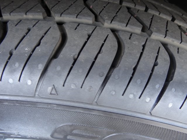 Thumbnail: 2023 Kia Forte - 26