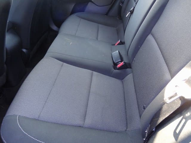 Thumbnail: 2023 Kia Forte - 8