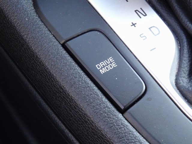 Thumbnail: 2023 Kia Forte - 18