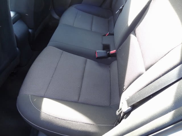 Thumbnail: 2023 Kia Forte - 8