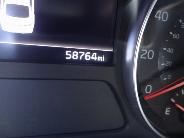 Thumbnail: 2023 Kia Forte - 11