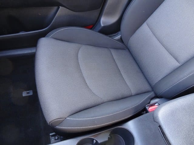 Thumbnail: 2023 Kia Forte - 22