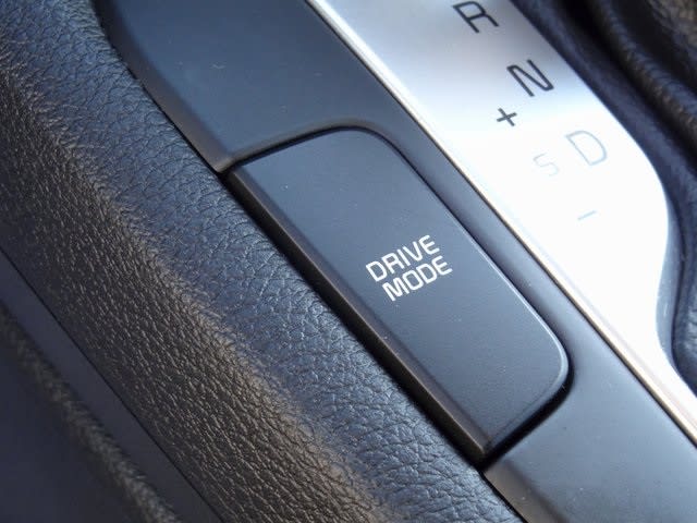 Thumbnail: 2023 Kia Forte - 20