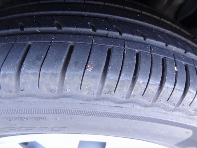 Thumbnail: 2023 Kia Forte - 26