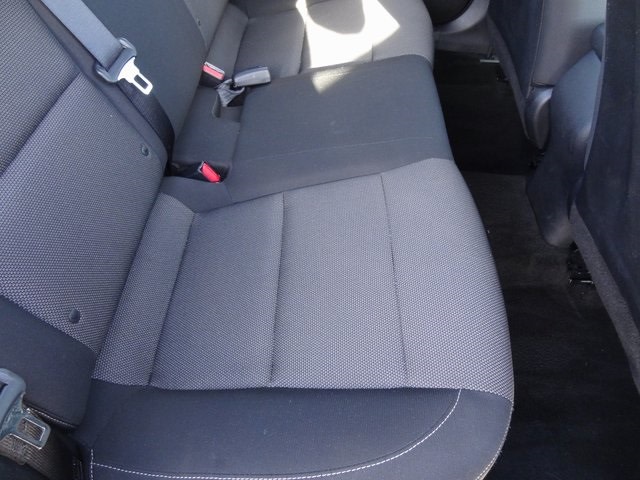 Thumbnail: 2023 Kia Forte - 23