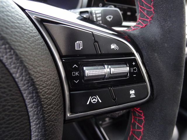 Thumbnail: 2024 Kia Forte - 20