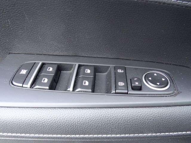 Thumbnail: 2024 Kia Forte - 17