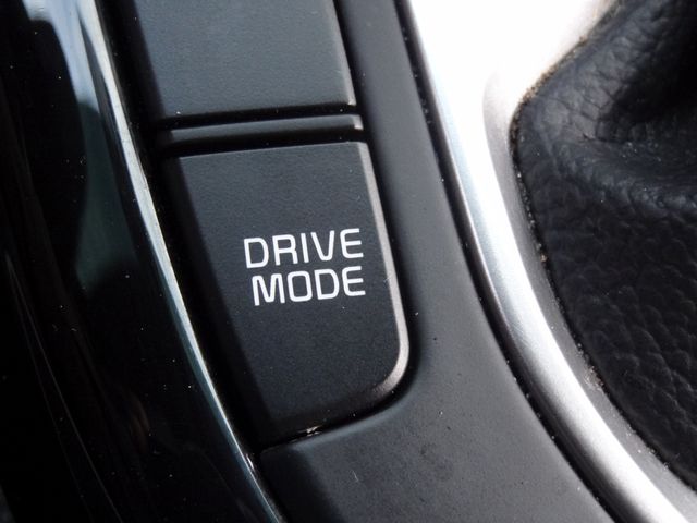 Thumbnail: 2024 Kia Forte - 29