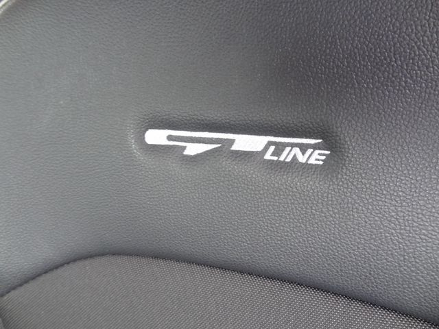 Thumbnail: 2023 Kia Forte - 6