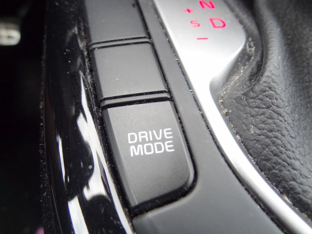 Thumbnail: 2023 Kia Forte - 41