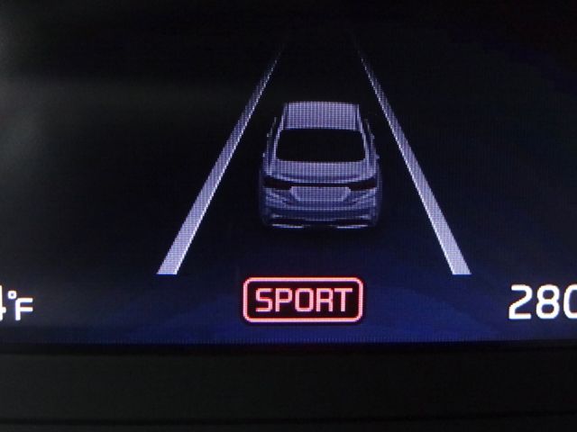 Thumbnail: 2023 Kia Forte - 42