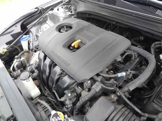 Thumbnail: 2023 Kia Forte - 45