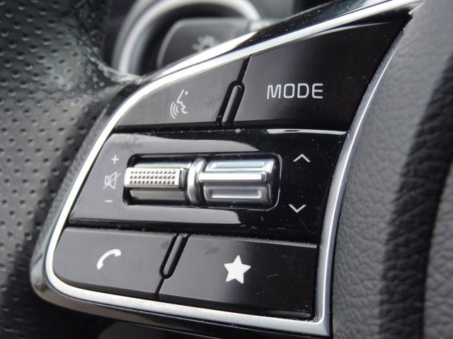 Thumbnail: 2023 Kia Forte - 23