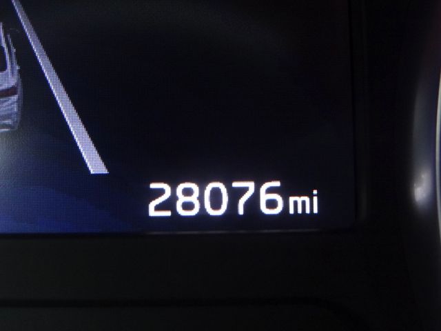 Thumbnail: 2023 Kia Forte - 14