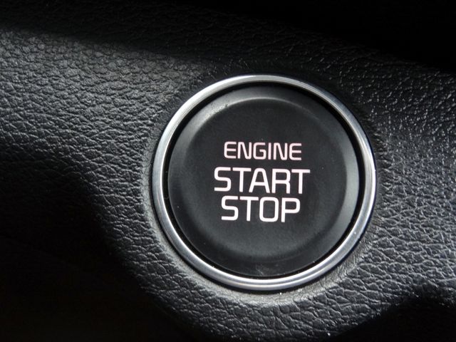 Thumbnail: 2023 Kia Forte - 28