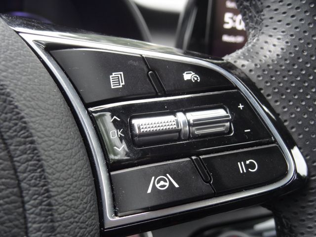 Thumbnail: 2023 Kia Forte - 27