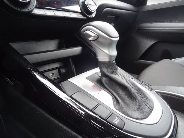 Thumbnail: 2023 Kia Forte - 13