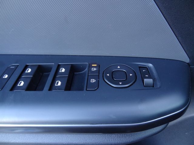 Thumbnail: 2025 Kia K4 - 5