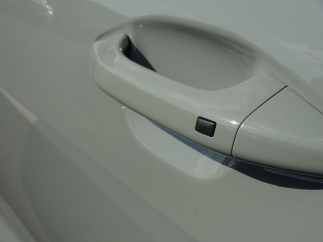Thumbnail: 2025 Kia K4 - 20