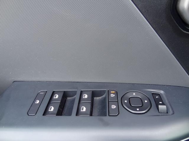 Thumbnail: 2025 Kia K4 - 20