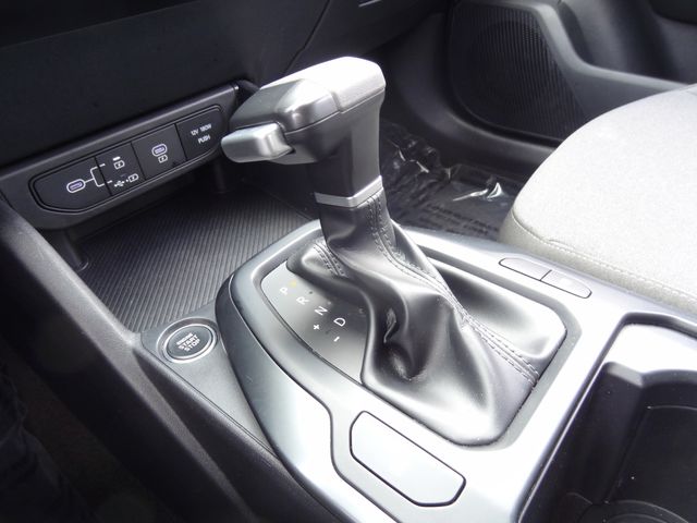 Thumbnail: 2025 Kia K4 - 13