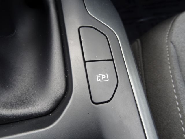 Thumbnail: 2025 Kia K4 - 34
