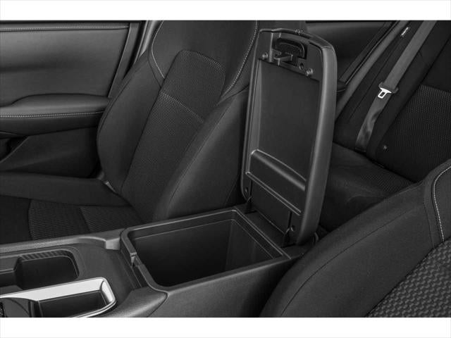 Thumbnail: 2022 Nissan Sentra - 11