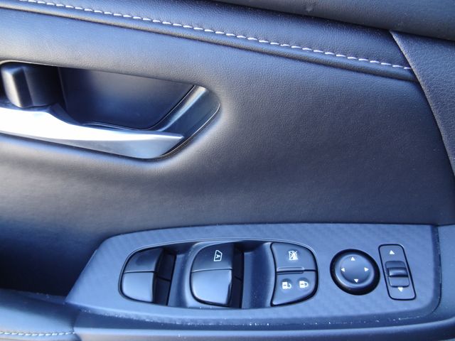 Thumbnail: 2025 Nissan Sentra - 20