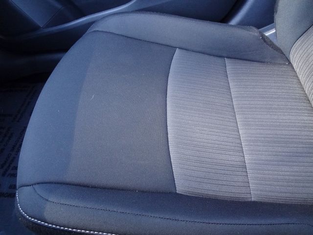 Thumbnail: 2025 Nissan Sentra - 32