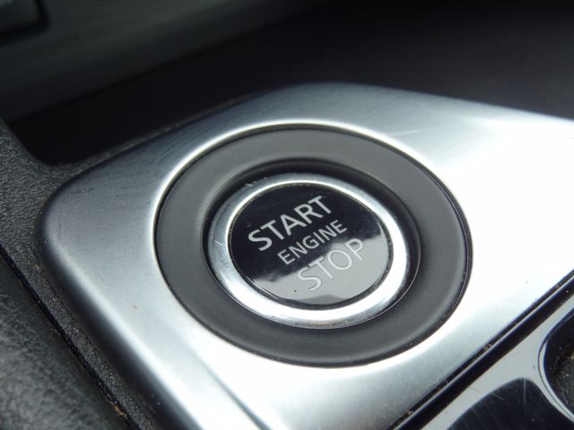 Thumbnail: 2024 Nissan Sentra - 20