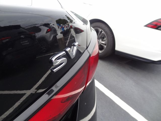 Thumbnail: 2024 Nissan Sentra - 2