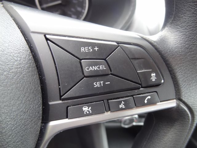 Thumbnail: 2024 Nissan Sentra - 18