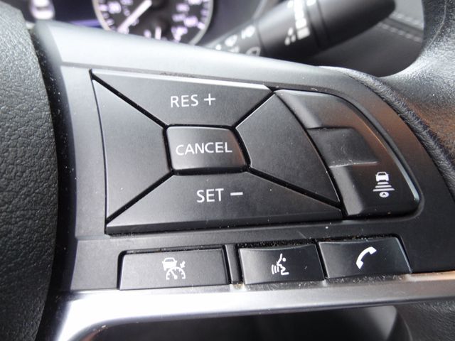 Thumbnail: 2024 Nissan Sentra - 21