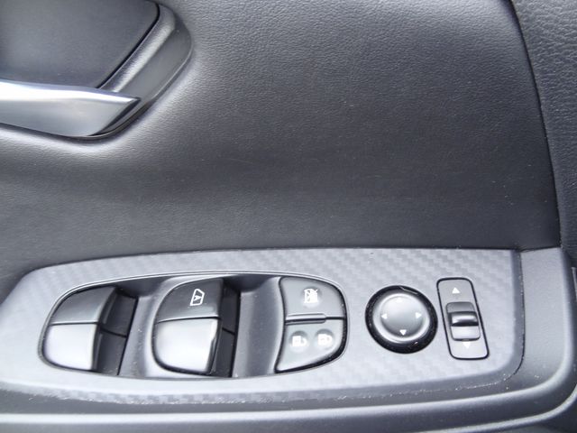 Thumbnail: 2024 Nissan Sentra - 18