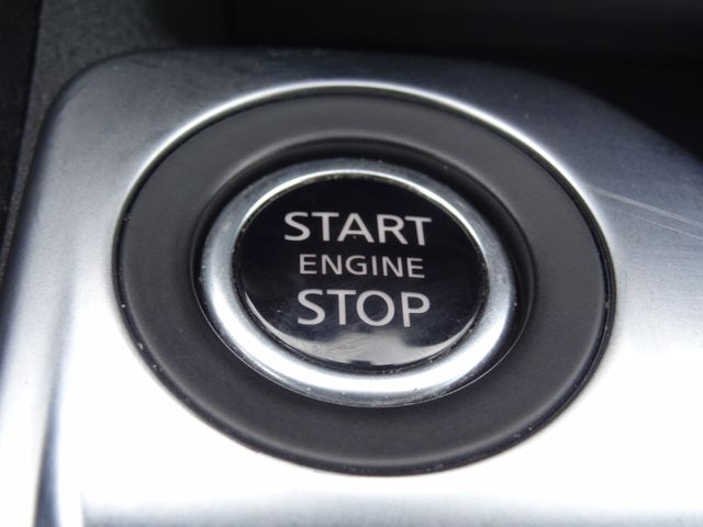 Thumbnail: 2024 Nissan Sentra - 28