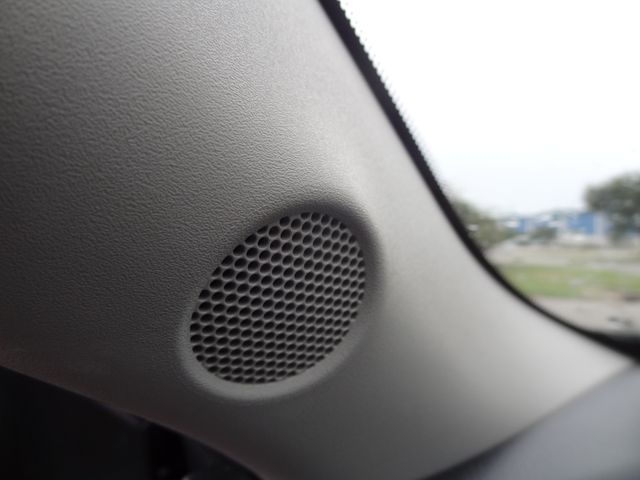 Thumbnail: 2024 Nissan Sentra - 29