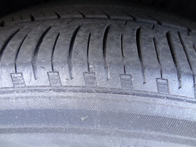 Thumbnail: 2022 Nissan Sentra - 16